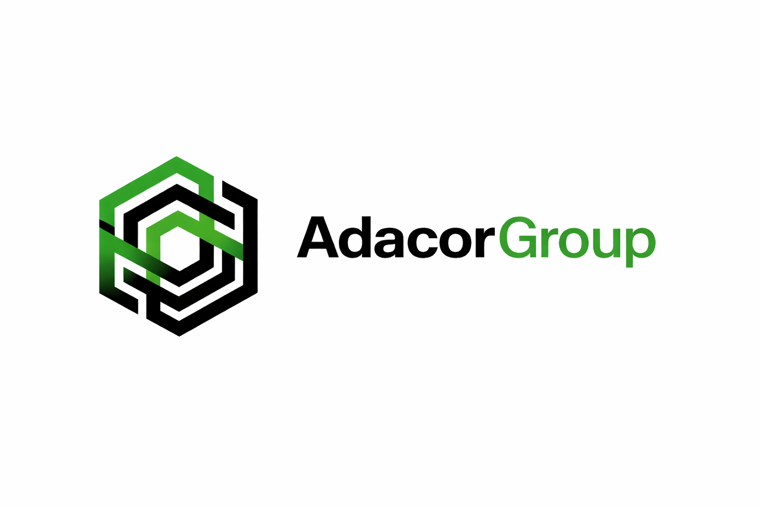 Adacor Group Logo